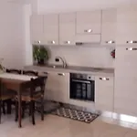 Casa Di Anna Apartment Todi