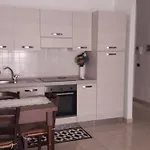 Casa Di Anna Todi
