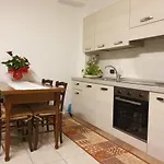 Апартаменты Casa Di Anna *