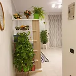 Casa Di Anna Apartment
