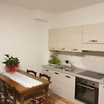 Casa Di Anna