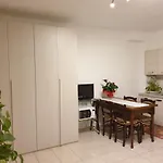 Apartment Casa Di Anna Todi