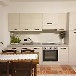 Апартаменты Casa Di Anna *