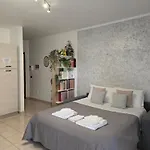 Casa Di Anna * Тоди