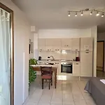 Casa Di Anna Апартаменты *