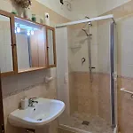 Casa Di Anna Тоди