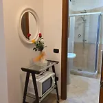 Casa Di Anna * Тоди