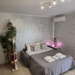 Casa Di Anna Апартаменты Тоди