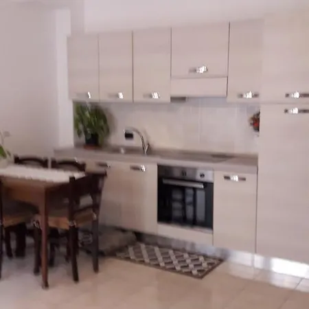 Casa Di Anna Apartamento Todi