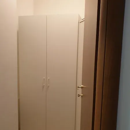 Casa Di Anna 아파트 토티