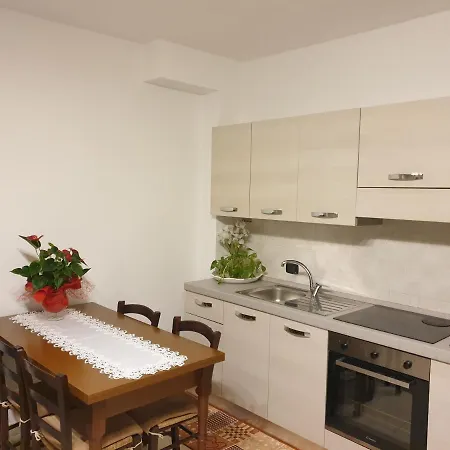 Casa Di Anna