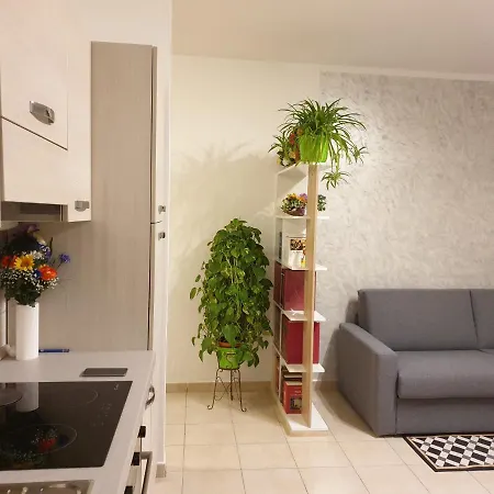 Casa Di Anna *