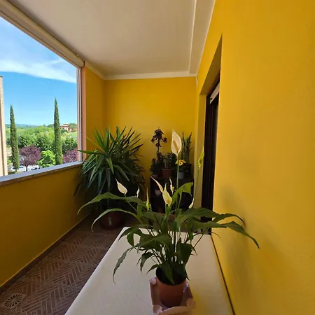 Casa Di Anna *