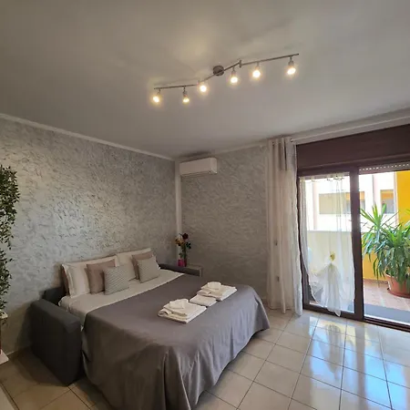 Casa Di Anna *