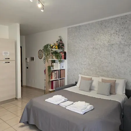 Casa Di Anna * Todi