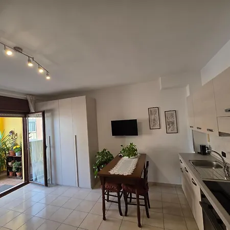 Casa Di Anna *