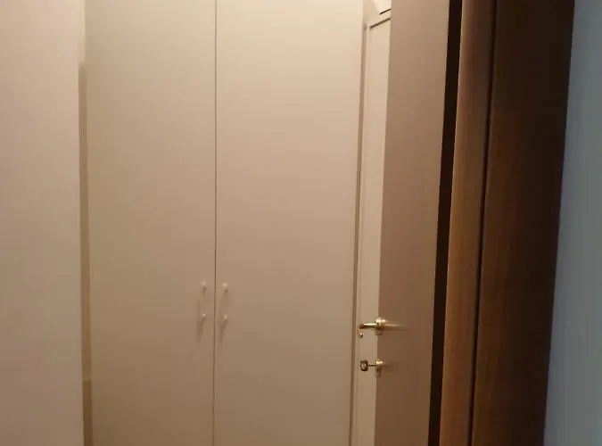 Casa Di Anna Apartamento Todi